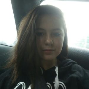 Meet your Posher, Harley